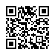 QR kód na túto stránku dunajska-streda.oma.sk u povodska-cesta 14A