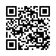 QR kód na túto stránku dunajska-streda.oma.sk u povodska-cesta 18
