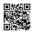 QR kód na túto stránku dunajska-streda.oma.sk u priemyselna 14