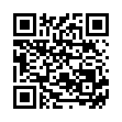 QR kód na túto stránku dunajska-streda.oma.sk u priemyselna 16