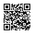 QR kód na túto stránku dunajska-streda.oma.sk u priemyselna 18