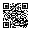 QR kód na túto stránku dunajska-streda.oma.sk u priemyselna 4
