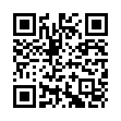 QR kód na túto stránku dunajska-streda.oma.sk u priemyselna 4A