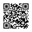 QR kód na túto stránku dunajska-streda.oma.sk u rad-pokatelek 12