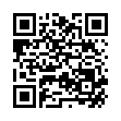QR kód na túto stránku dunajska-streda.oma.sk u rad-pokatelek 2