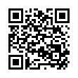 QR kód na túto stránku dunajska-streda.oma.sk u rad-pokatelek 4