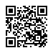 QR kód na túto stránku dunajska-streda.oma.sk u radnicne-namestie