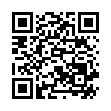 QR kód na túto stránku dunajska-streda.oma.sk u radnicne-namestie 11