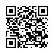 QR kód na túto stránku dunajska-streda.oma.sk u radnicne-namestie 19