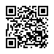 QR kód na túto stránku dunajska-streda.oma.sk u radnicne-namestie 3