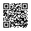 QR kód na túto stránku dunajska-streda.oma.sk u rakocziho 6