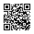 QR kód na túto stránku dunajska-streda.oma.sk u rekreacny-rad 11B