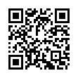 QR kód na túto stránku dunajska-streda.oma.sk u rekreacny-rad 13A