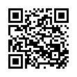 QR kód na túto stránku dunajska-streda.oma.sk u rekreacny-rad 15C