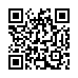 QR kód na túto stránku dunajska-streda.oma.sk u rekreacny-rad 1A