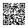 QR kód na túto stránku dunajska-streda.oma.sk u rekreacny-rad 24