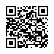 QR kód na túto stránku dunajska-streda.oma.sk u rekreacny-rad 27C