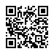 QR kód na túto stránku dunajska-streda.oma.sk u rekreacny-rad 33