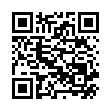 QR kód na túto stránku dunajska-streda.oma.sk u rekreacny-rad 34