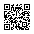 QR kód na túto stránku dunajska-streda.oma.sk u rekreacny-rad 35