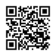 QR kód na túto stránku dunajska-streda.oma.sk u rekreacny-rad 37