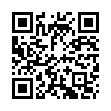 QR kód na túto stránku dunajska-streda.oma.sk u rekreacny-rad 39