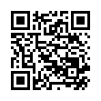 QR kód na túto stránku dunajska-streda.oma.sk u rekreacny-rad 3A