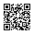 QR kód na túto stránku dunajska-streda.oma.sk u rekreacny-rad 3C