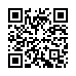 QR kód na túto stránku dunajska-streda.oma.sk u rekreacny-rad 9A