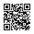 QR kód na túto stránku dunajska-streda.oma.sk u rekreacny-rad 9B