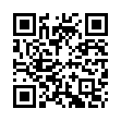 QR kód na túto stránku dunajska-streda.oma.sk u rekreacny-rad 9C