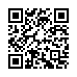 QR kód na túto stránku dunajska-streda.oma.sk u renyska 3
