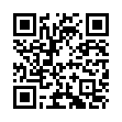 QR kód na túto stránku dunajska-streda.oma.sk u renyska 38