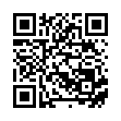 QR kód na túto stránku dunajska-streda.oma.sk u renyska 46