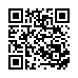 QR kód na túto stránku dunajska-streda.oma.sk u ruzova 18A