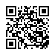 QR kód na túto stránku dunajska-streda.oma.sk u ruzova 20