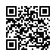 QR kód na túto stránku dunajska-streda.oma.sk u ruzovy-haj 13