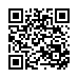 QR kód na túto stránku dunajska-streda.oma.sk u ruzovy-haj 17