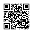 QR kód na túto stránku dunajska-streda.oma.sk u ruzovy-haj 18B