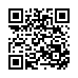 QR kód na túto stránku dunajska-streda.oma.sk u ruzovy-haj 21