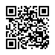 QR kód na túto stránku dunajska-streda.oma.sk u ruzovy-haj 37