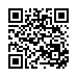 QR kód na túto stránku dunajska-streda.oma.sk u ruzovy-haj 41