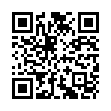 QR kód na túto stránku dunajska-streda.oma.sk u ruzovy-haj 47A
