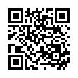 QR kód na túto stránku dunajska-streda.oma.sk u ruzovy-haj 47B