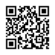 QR kód na túto stránku dunajska-streda.oma.sk u ruzovy-haj 53