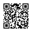 QR kód na túto stránku dunajska-streda.oma.sk u ruzovy-haj 56