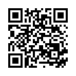 QR kód na túto stránku dunajska-streda.oma.sk u ruzovy-haj 8