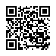 QR kód na túto stránku dunajska-streda.oma.sk u rybny-trh 11