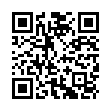 QR kód na túto stránku dunajska-streda.oma.sk u rybny-trh 17