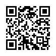 QR kód na túto stránku dunajska-streda.oma.sk u rybny-trh 9